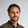Roy Blokker Head of Commercial at Ecommpay